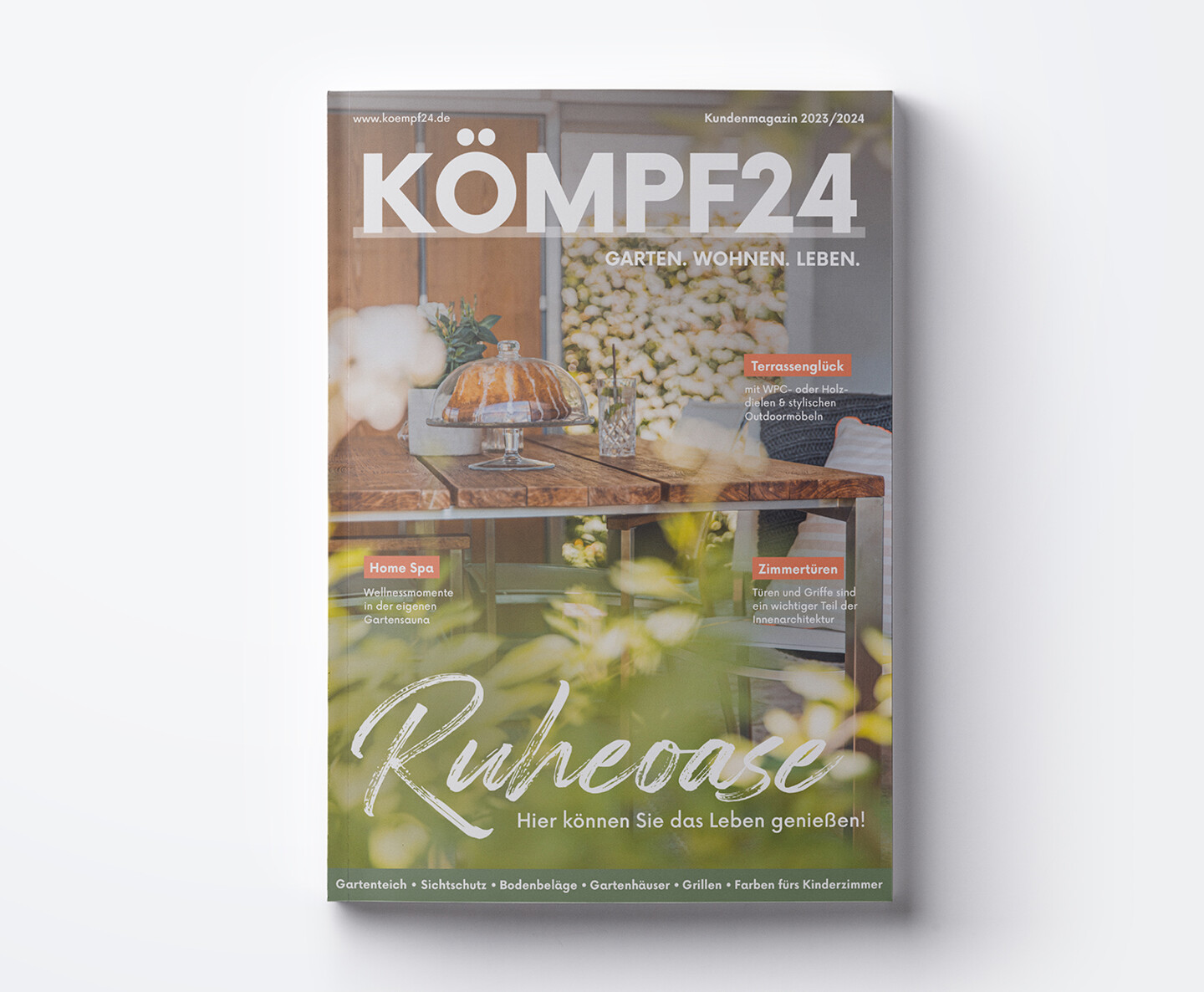 KÖMPF24_Magazin_2023/2024-Mockup