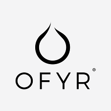 OFYR Sliderbild