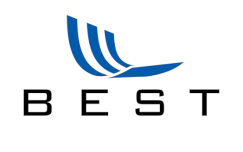 BEST Freizeitmöbel Logo BEST Freizeitmöbel