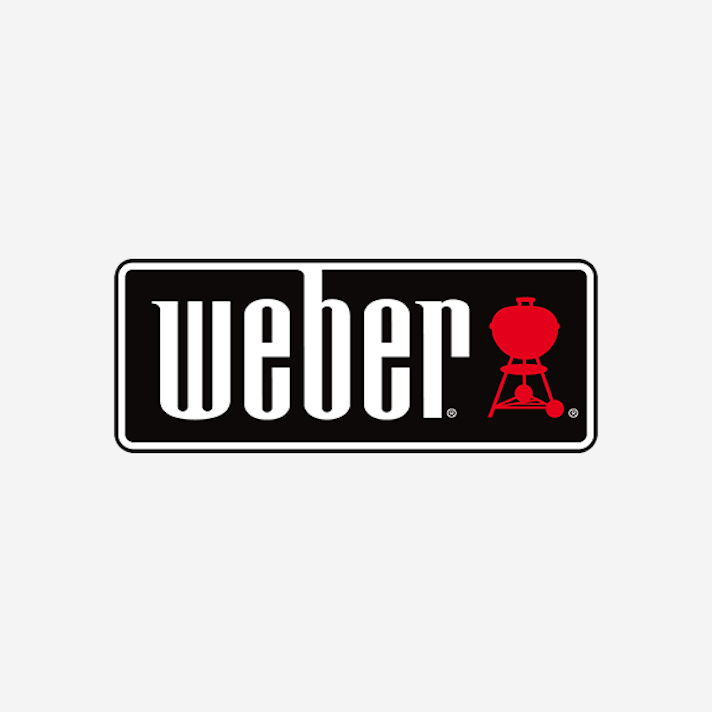  Sliderbild