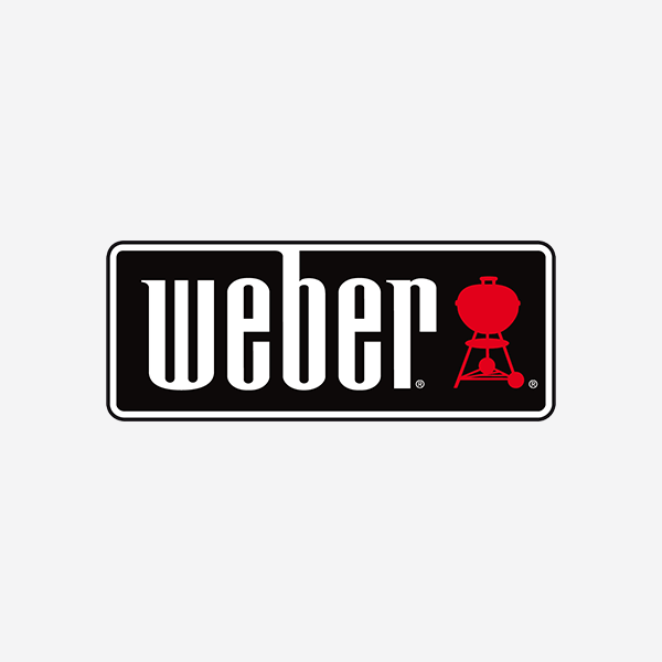  Sliderbild