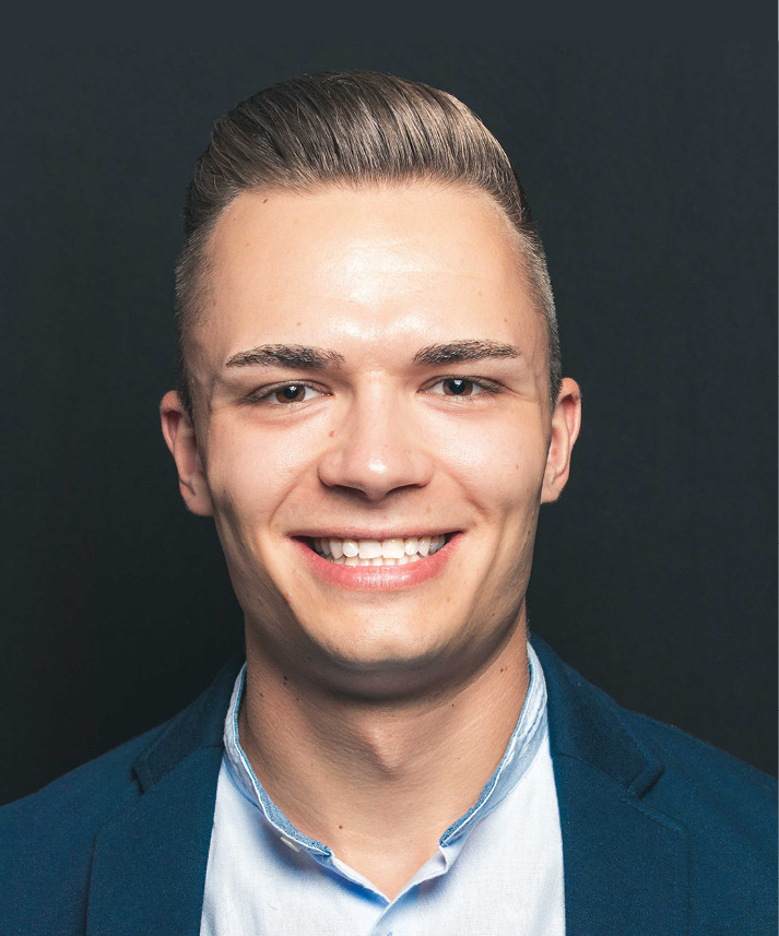 Bild von Jo Hoffmann