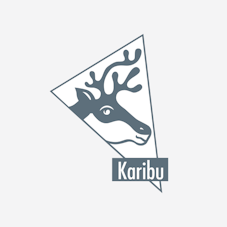 Karibu Sliderbild