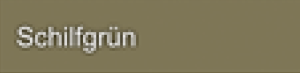 Schilfgrün Schilfgrün