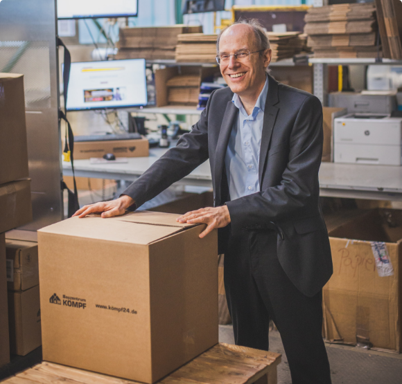 Bild von Expertise und Beratung