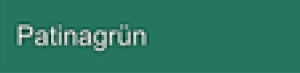 Patinagrün Patinagrün