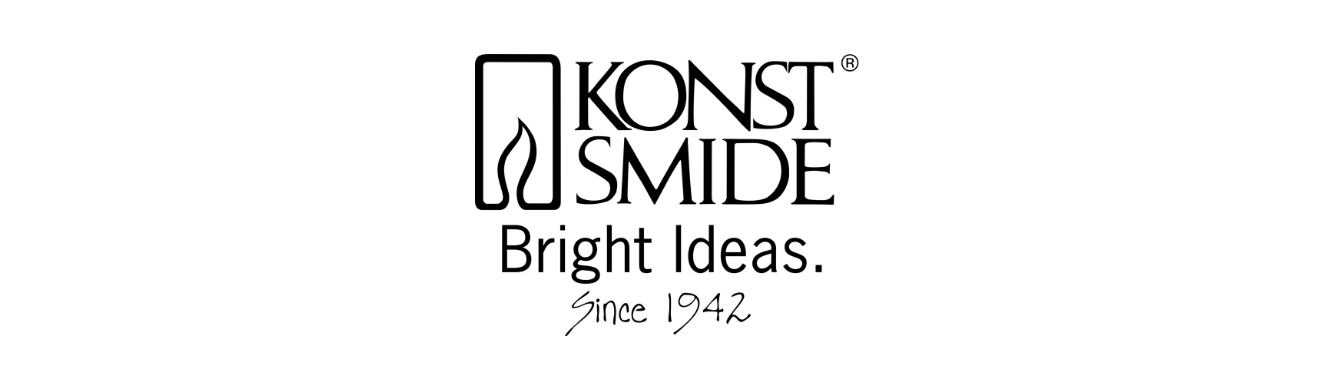 Konstsmide Beleuchtung