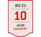 Weber Spirit Garantiebedingungen Weber Spirit Garantiebedingungen