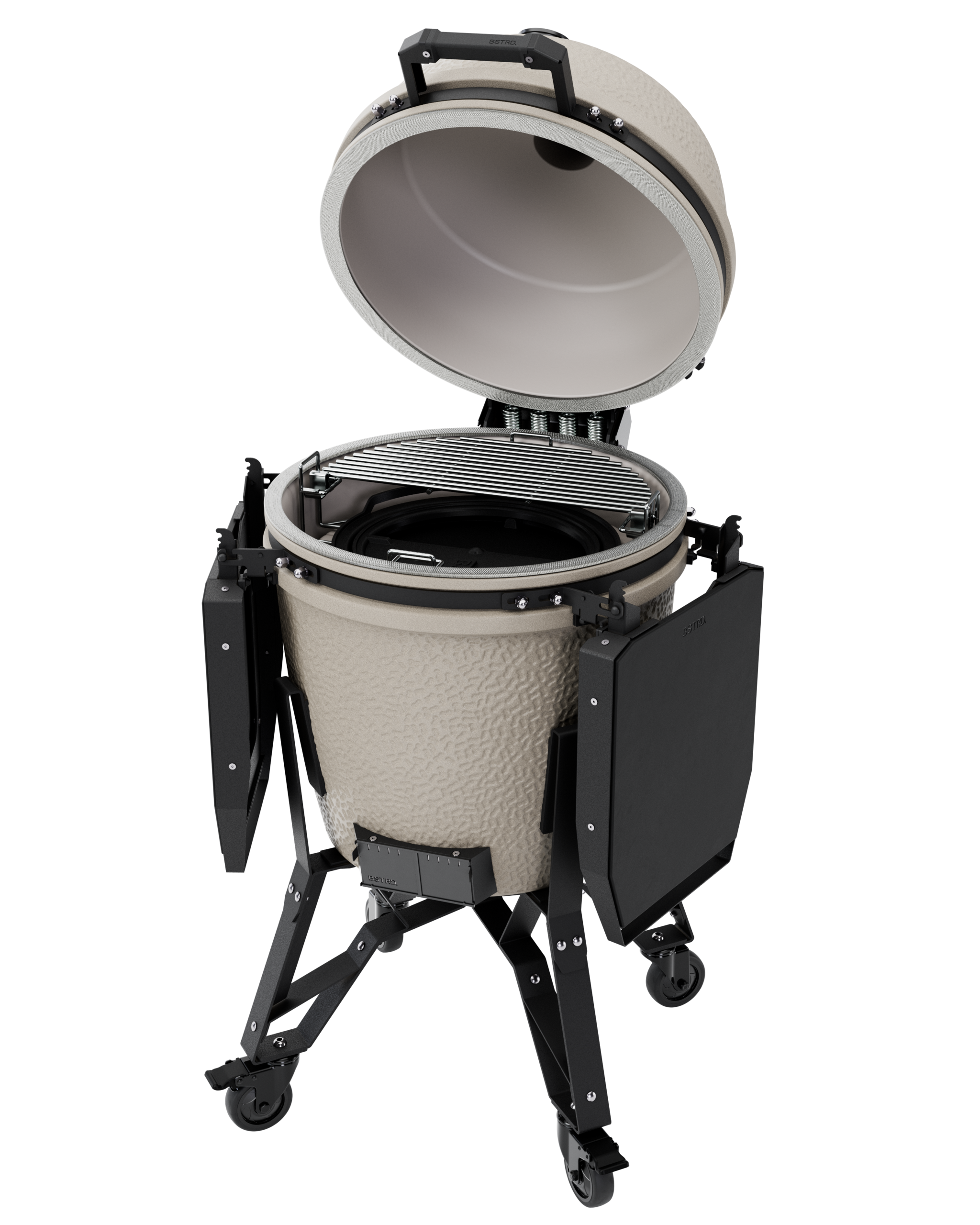 Produktfreisteller rechts