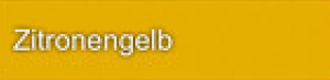 Zitronengelb Zitronengelb