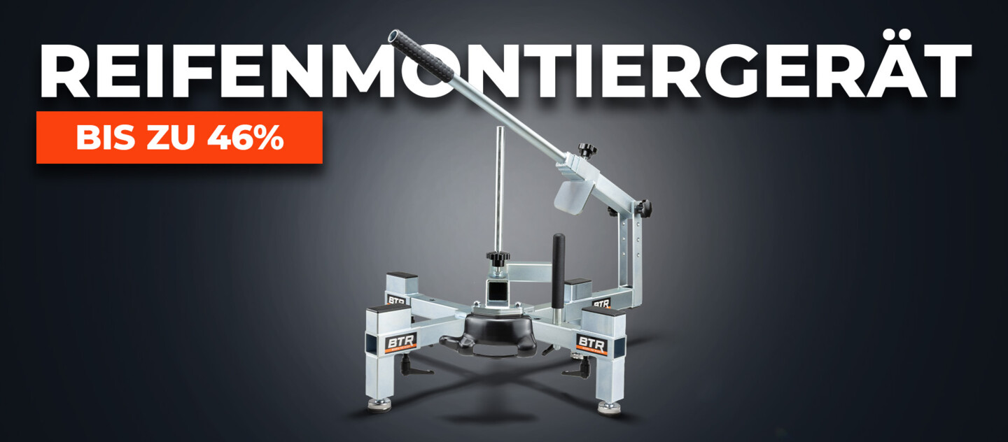 Motorrad_Reifenmontiergeraet_Kachel