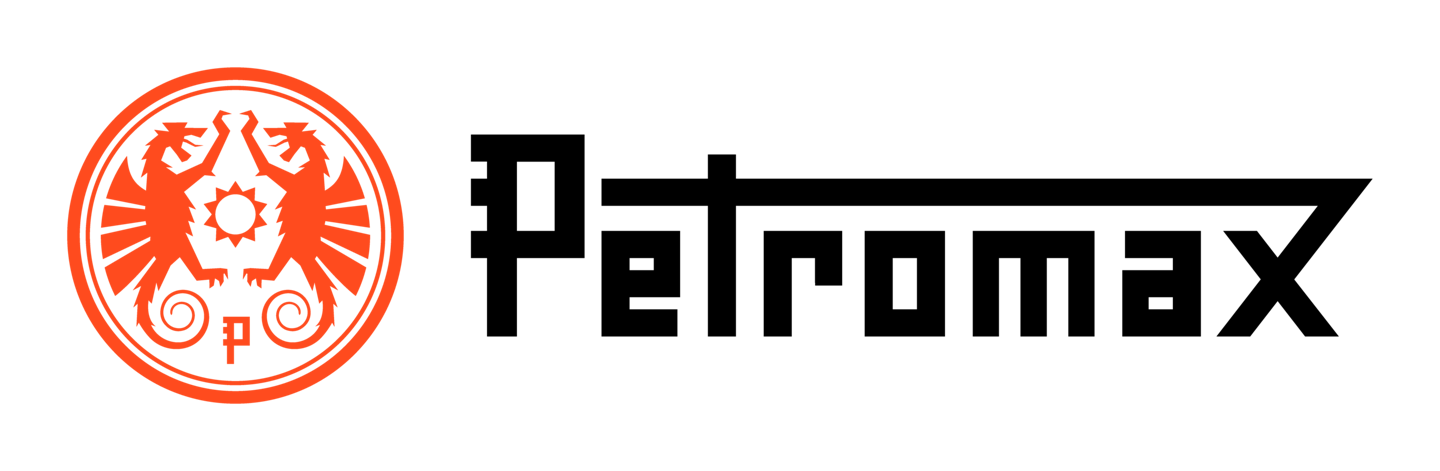 Petromax Logo