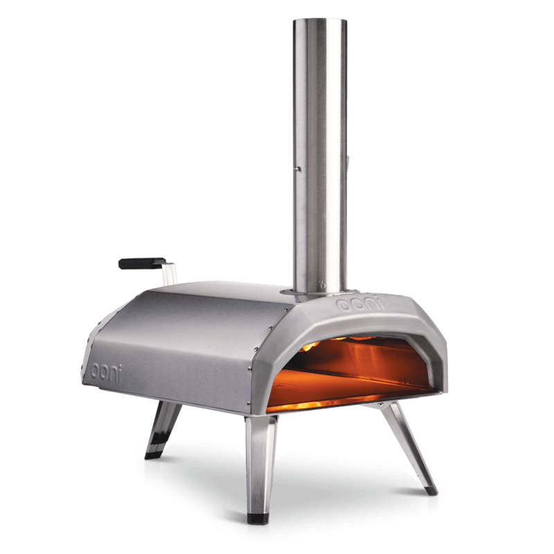 Ooni Pizzaofen KARU 12 Ooni Pizzaofen KARU 12