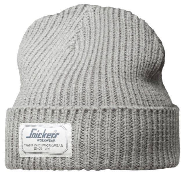 Snickers Workwear Beanie