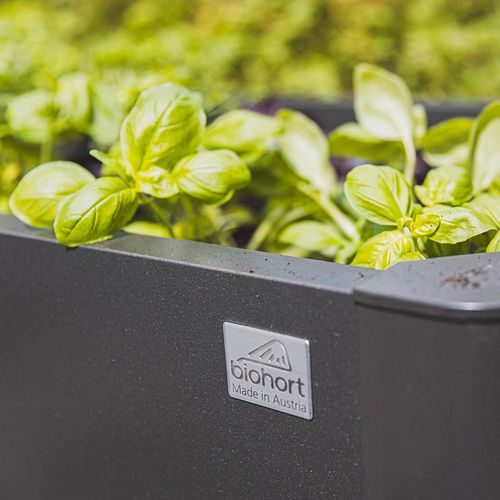 Biohort Produktneuheiten 2026