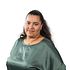 Bild von Corinne Verde