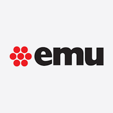 EMU Sliderbild