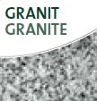 Granit