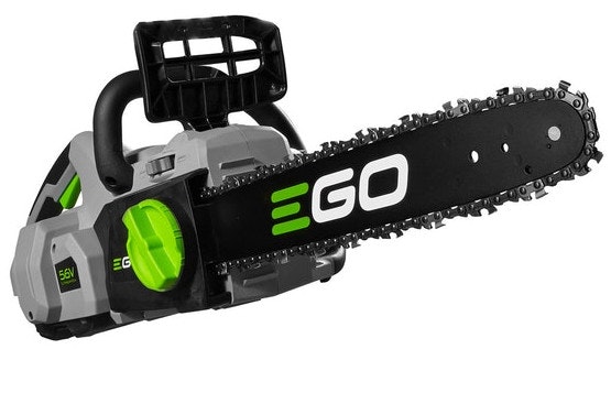 EGO Kettensäge Akku-Kettensäge von EGO Power