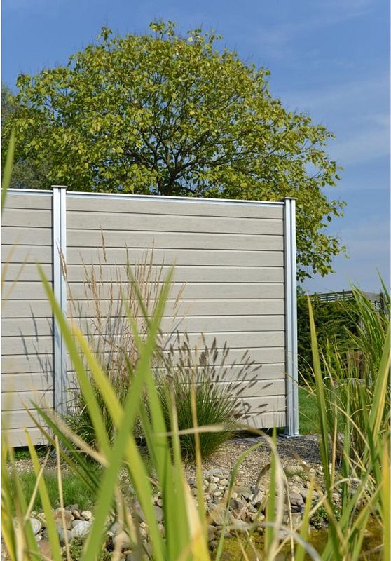 Osmo Multi Fence