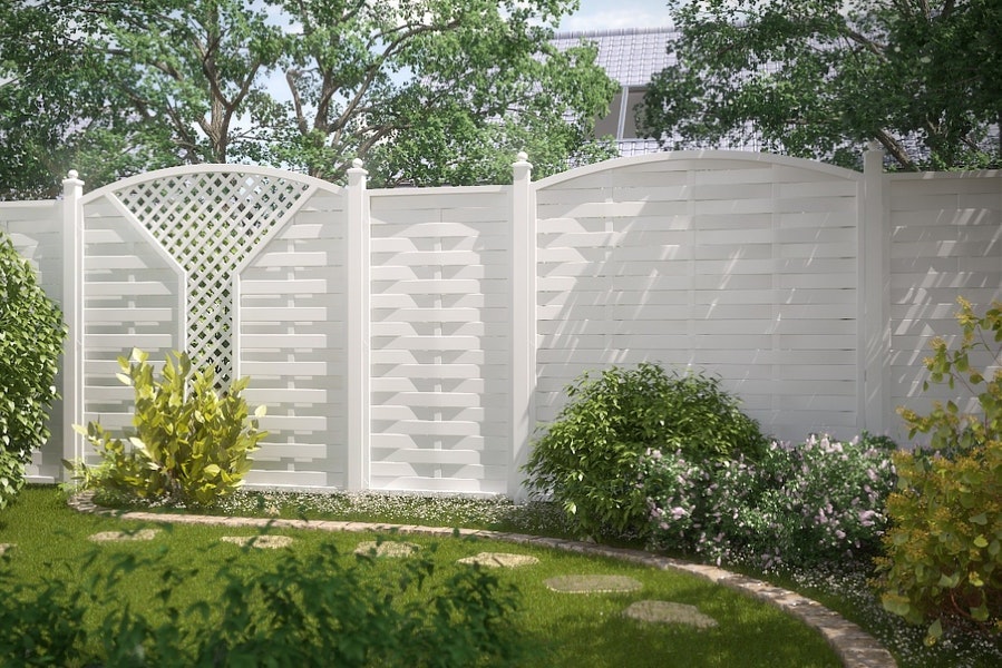 TraumGarten Longlife Romo TraumGarten Longlife Romo Beispiel