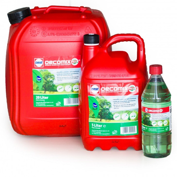 Oest_Kraftstoff_Oecomix