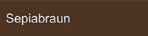 Sepiabraun Sepiabraun