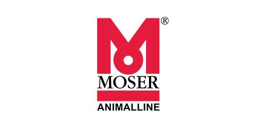 Markenlogo Moser