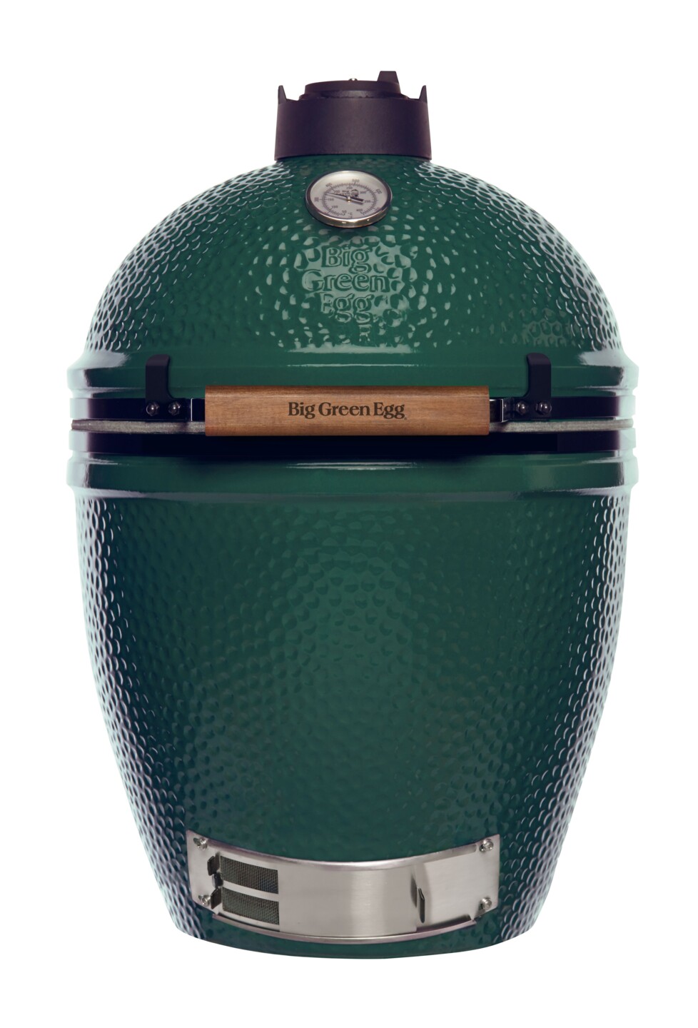 Big Green Egg Kamadogrill