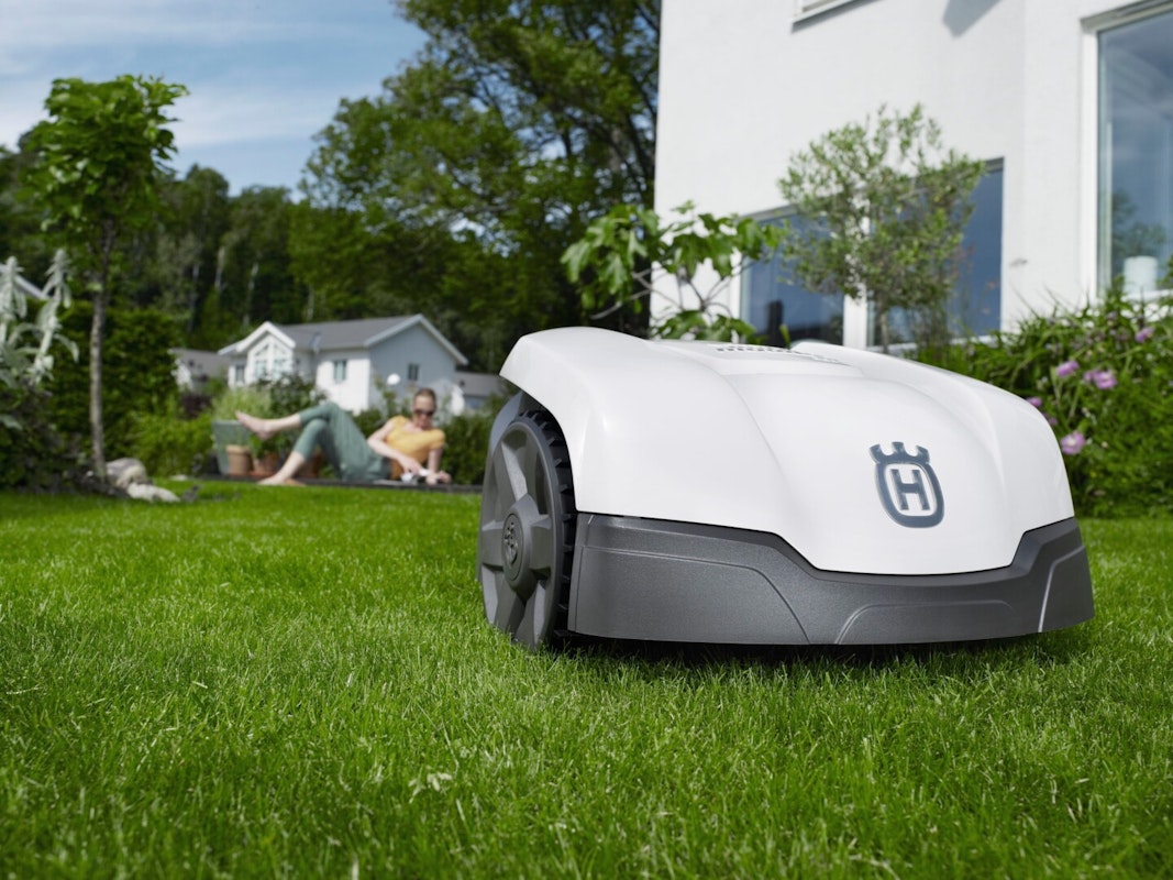 Automower H310-0597 Automower H310-0597