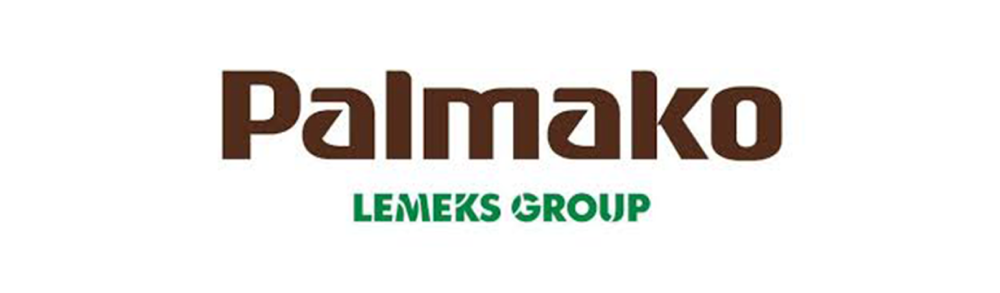 Lieferanten logo