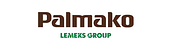 Lieferanten logo