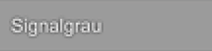 Signalgrau Signalgrau
