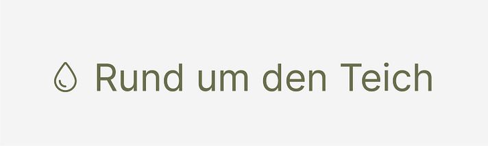  Sliderbild