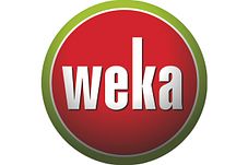 Weka Sliderbild