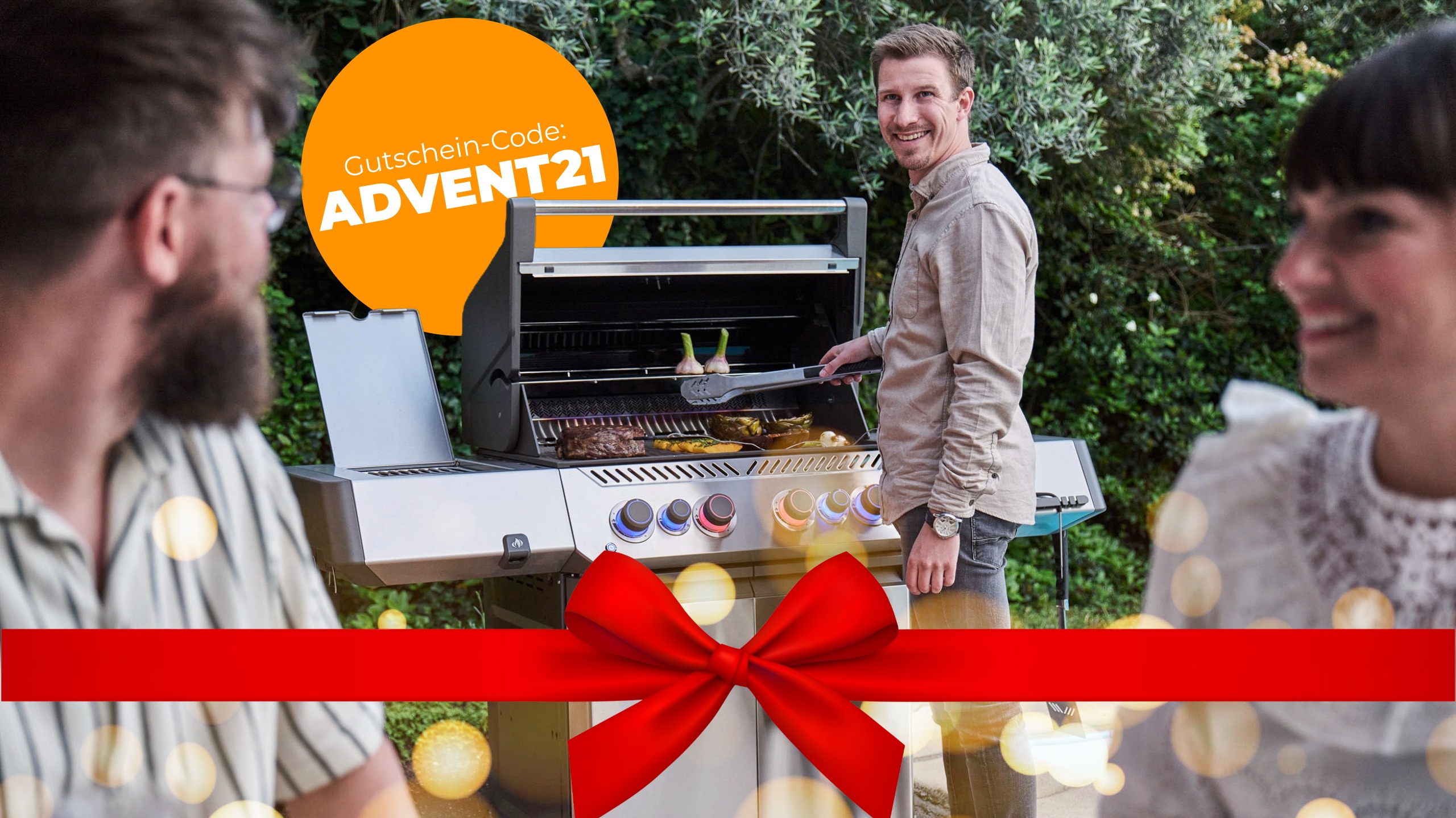 350 € Rabatt auf Prestige & Prestige Pro