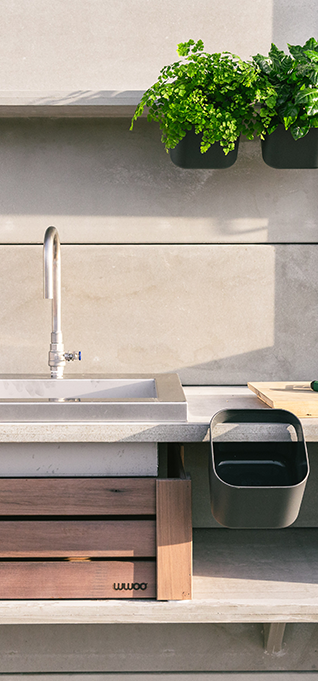 Produktfreisteller links