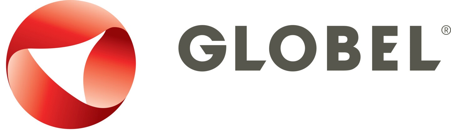 Globel Globel Logo