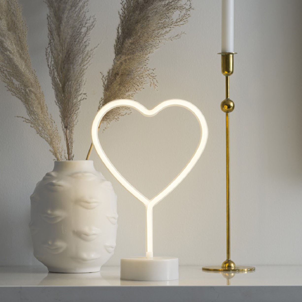  Schöne Ideen zum Fest der Liebe