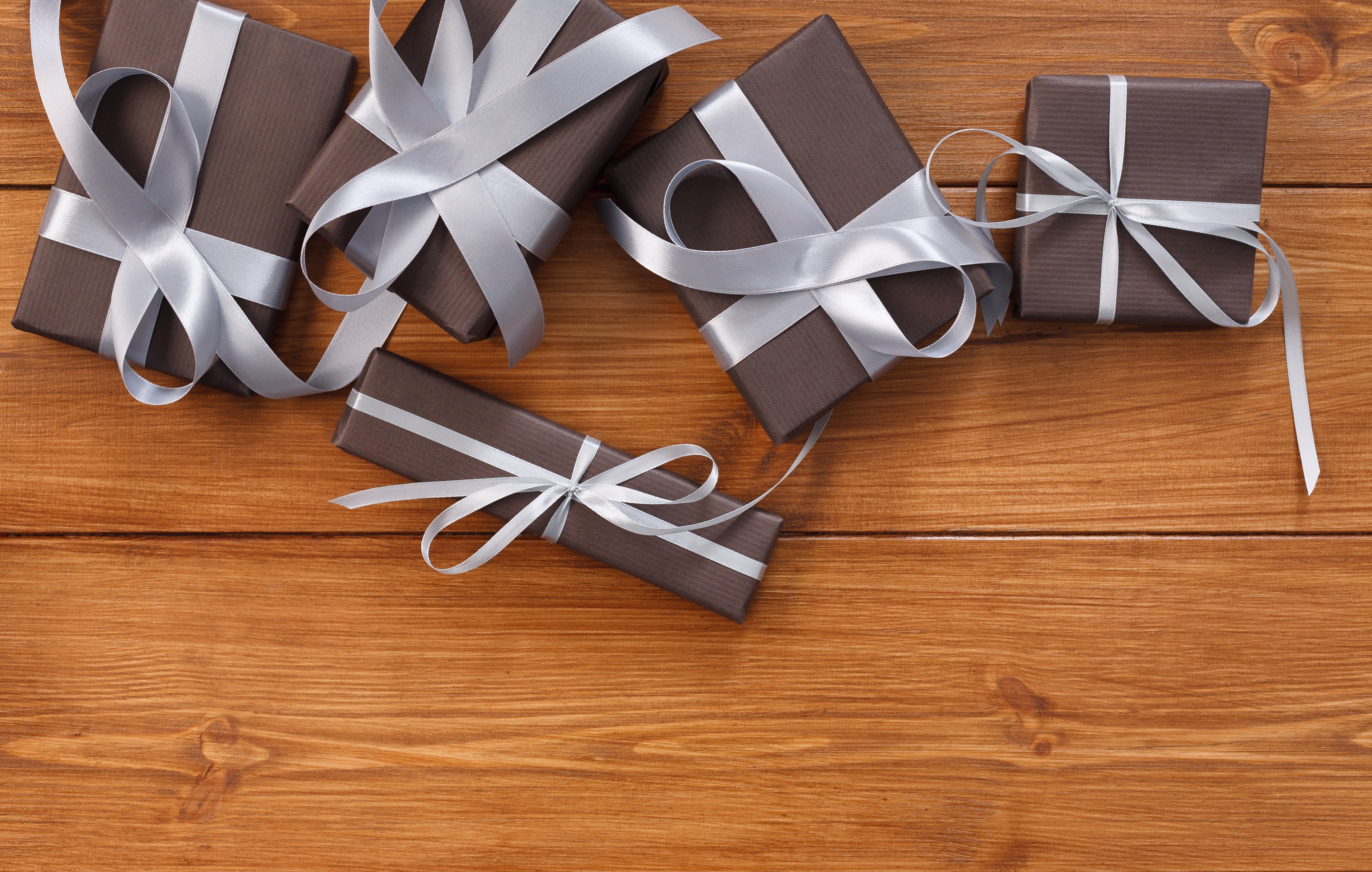 Geschenke und Mitbringsel für Grillfreunde unter 25 €