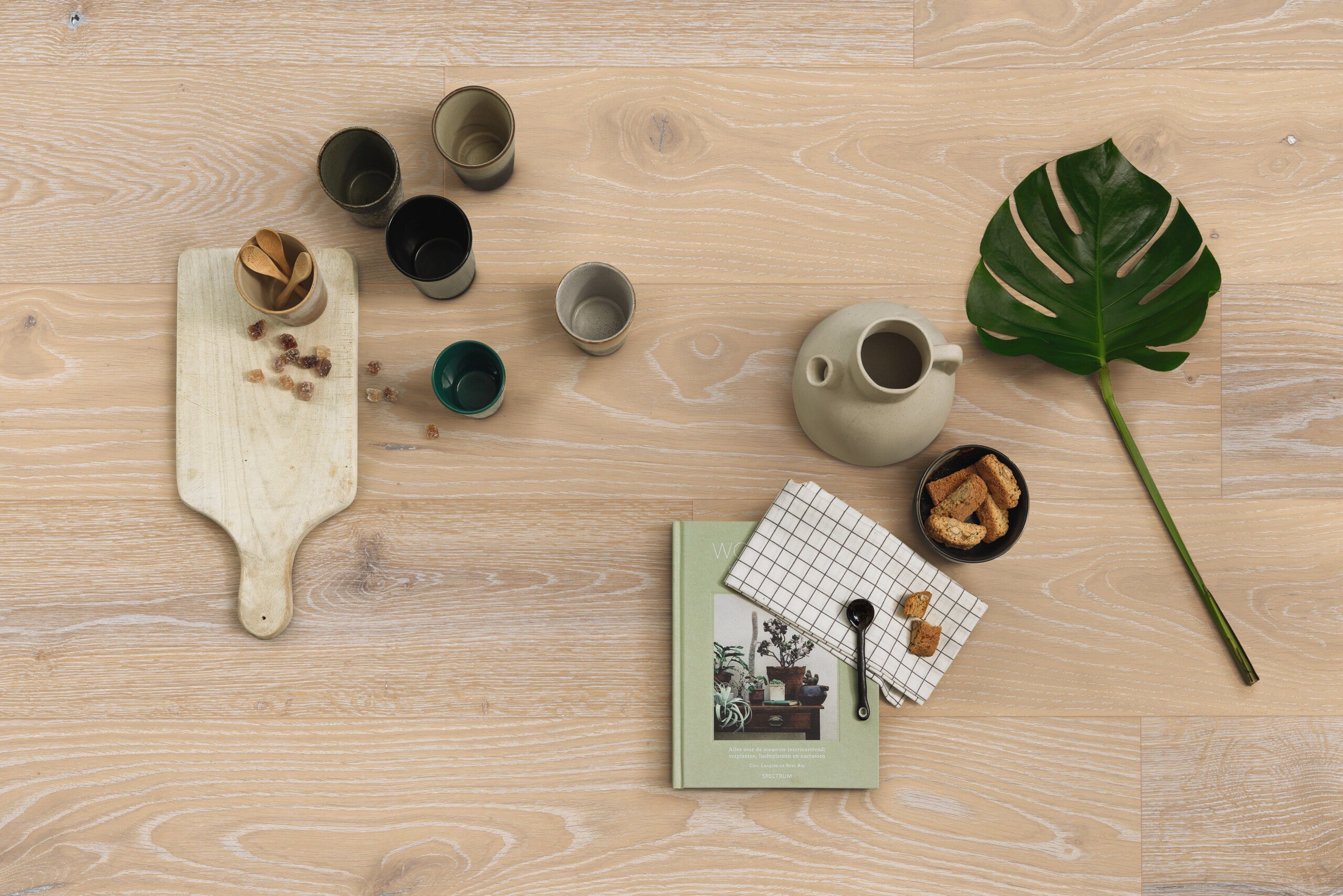 Titel Bild Produktempfehlung