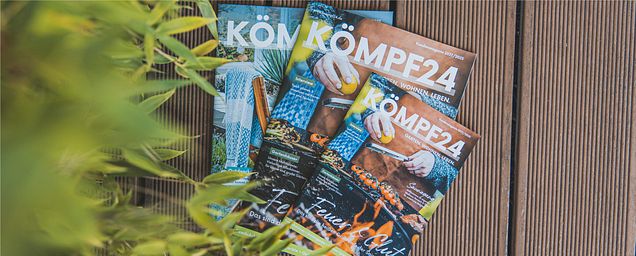 Tipps und Tricks