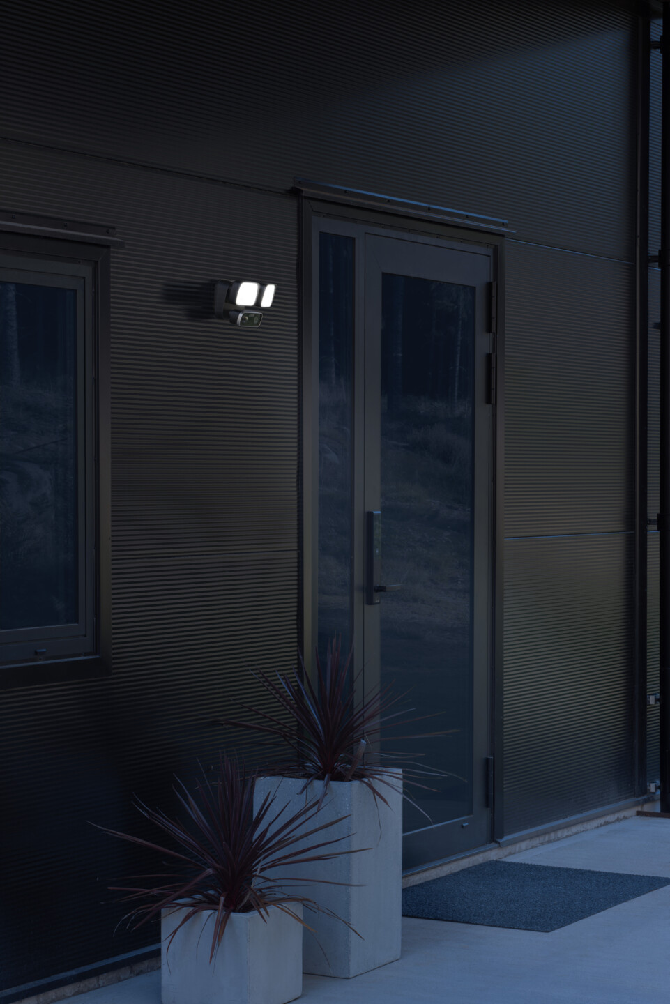 Konstsmide Smartlight, 24W