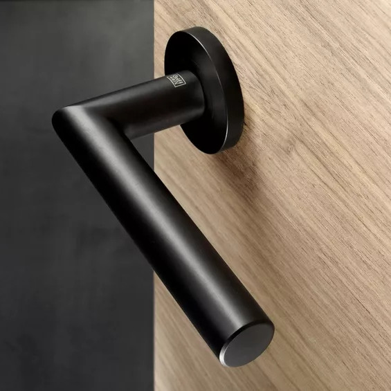 Türgriffe: alles Wichtige erklärt!