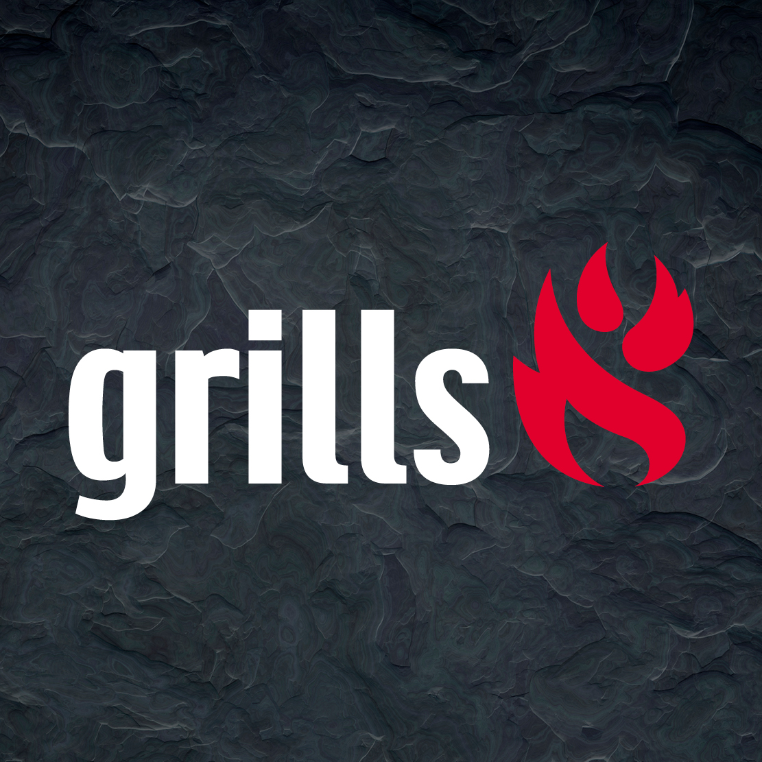 In eigener Sache: grillstyle ist jetzt grills.de