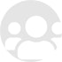 Bild von Redaktion