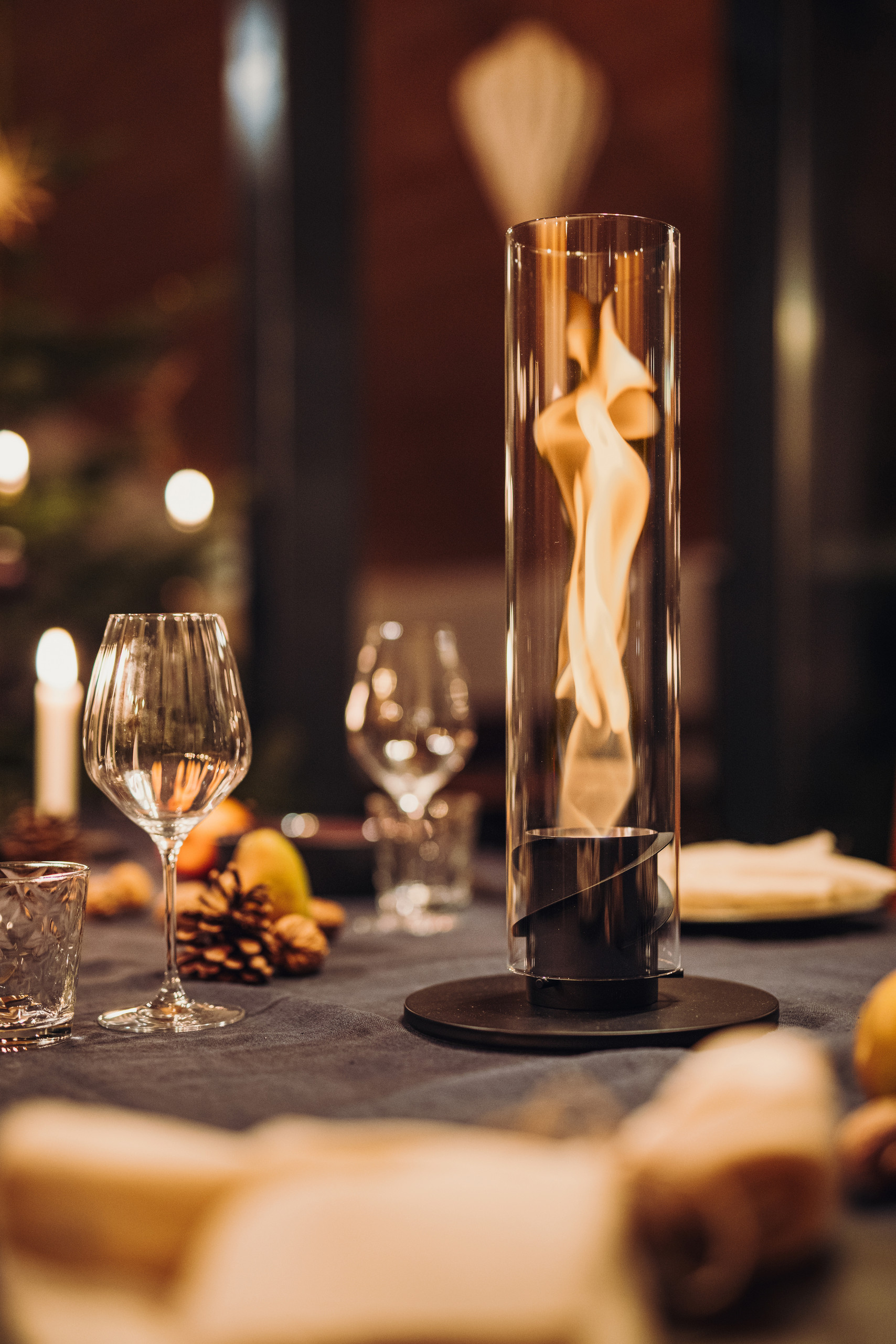 Produktfreisteller links