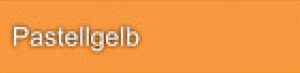Pastellgelb Pastellgelb