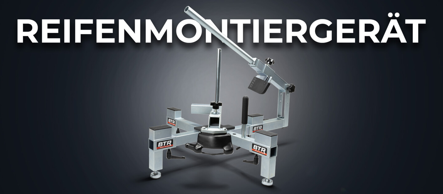 Motorrad_Reifenmontiergeraet_Kachel