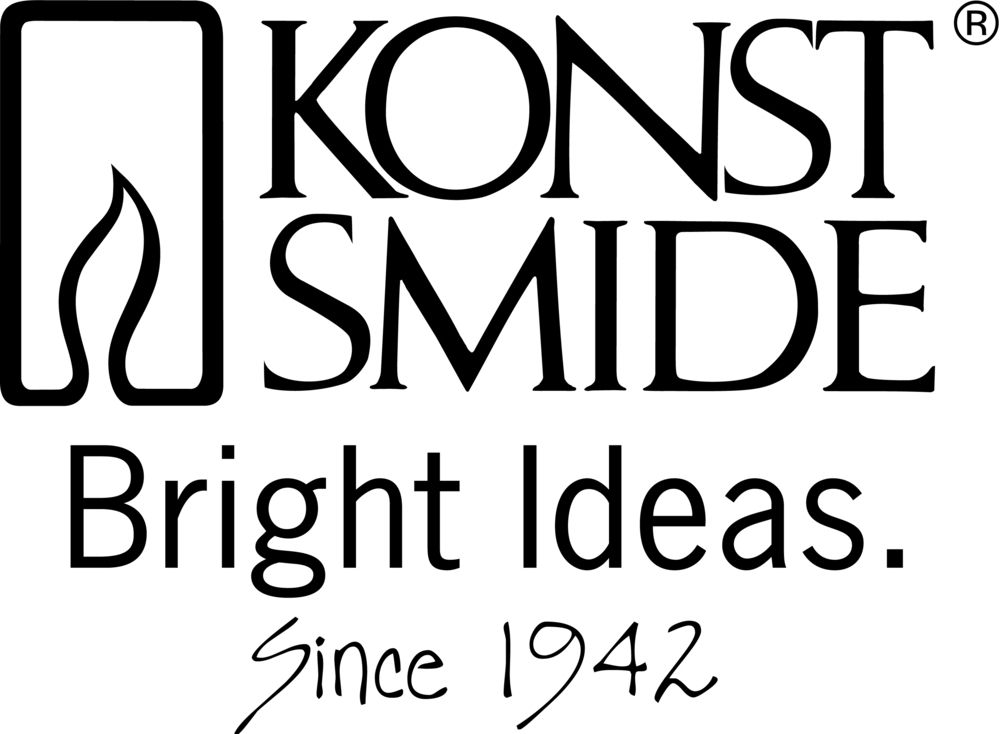 Konstsmide Markenlogo